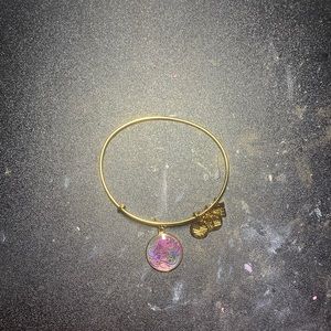 Alex and Ani Bracelet